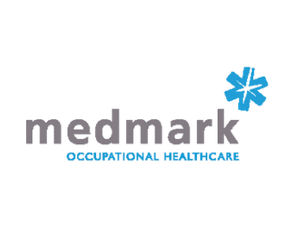 Medmark logo