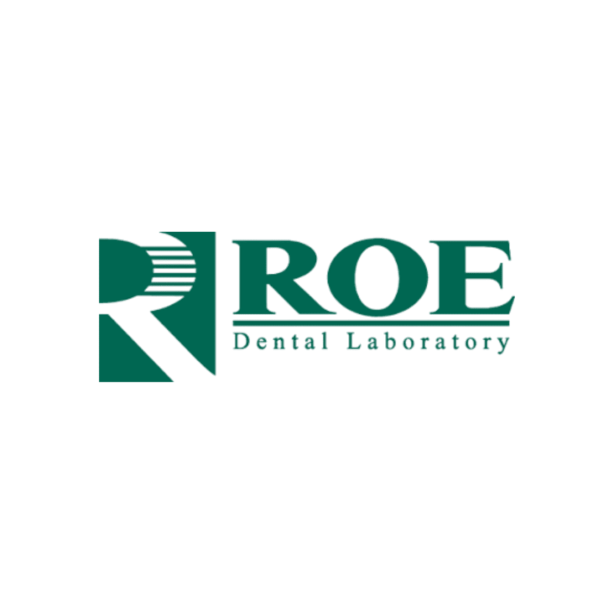 ROE Dental Laboratory