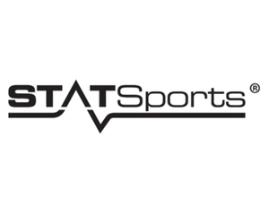 STATsports logo