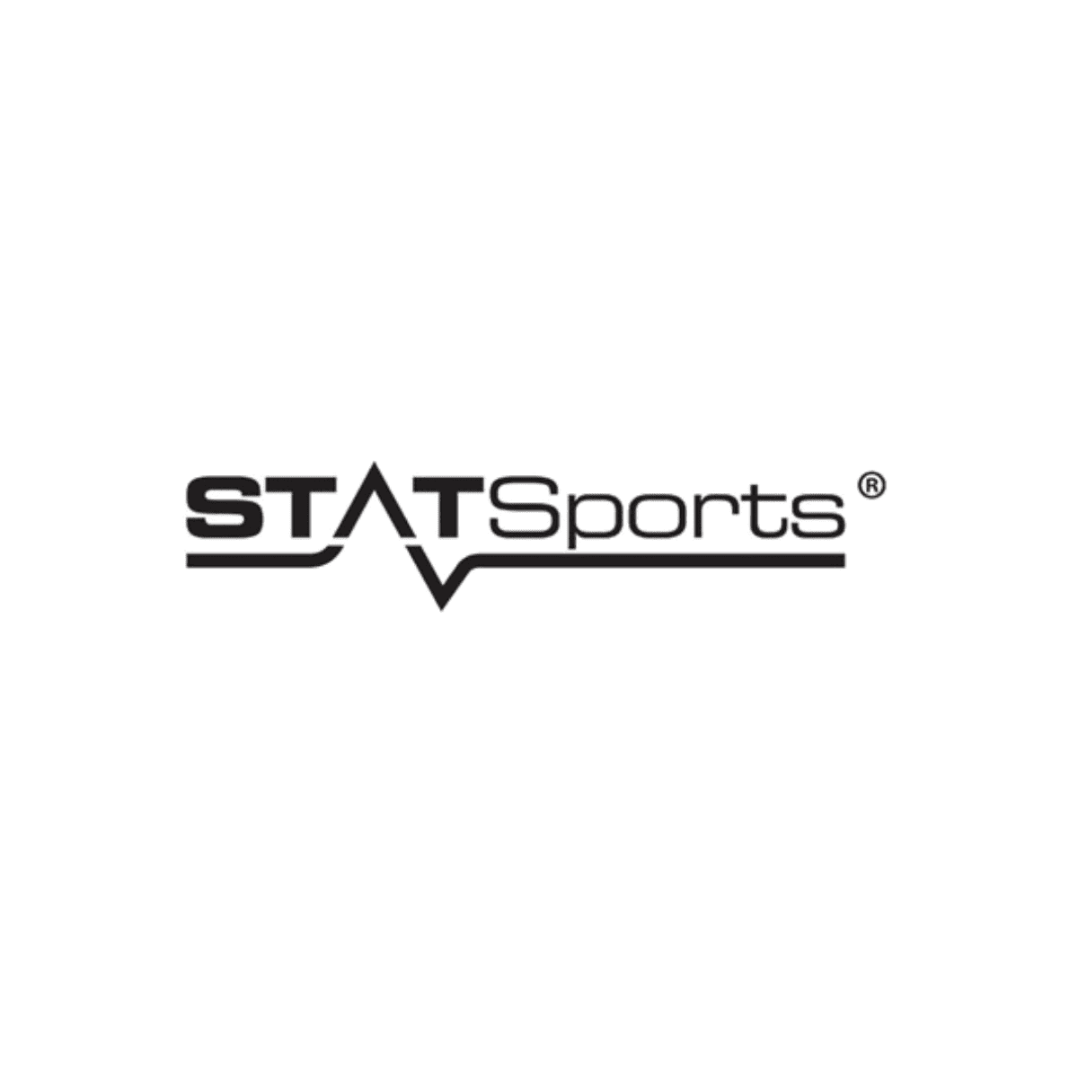 STATSports logo