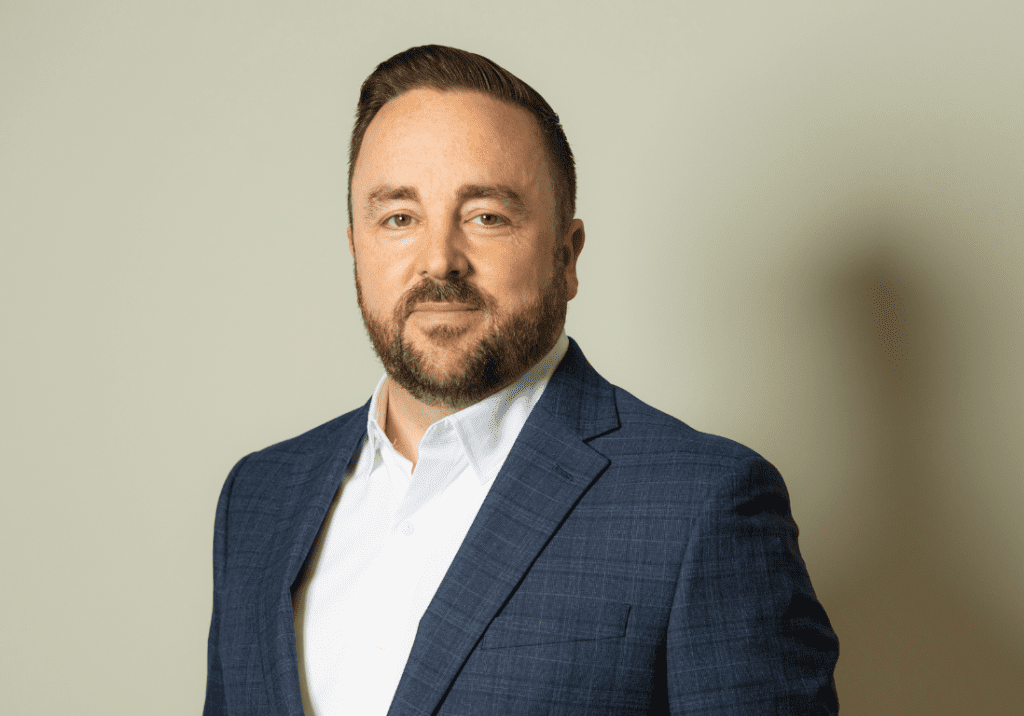 Adam Flight, Payroll Partner and author of blog about zero-hour agreements