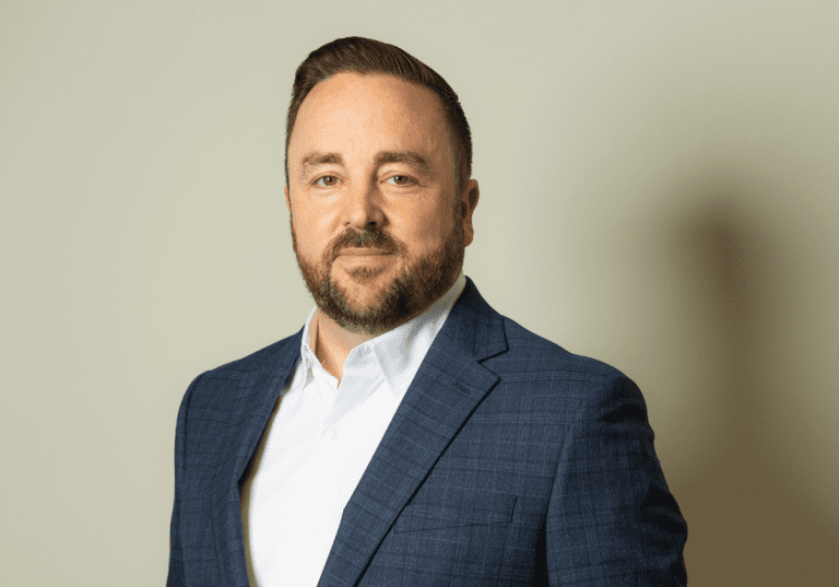 Zero-hour agreements: key employment law changes