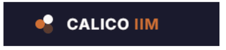 Calico IIM