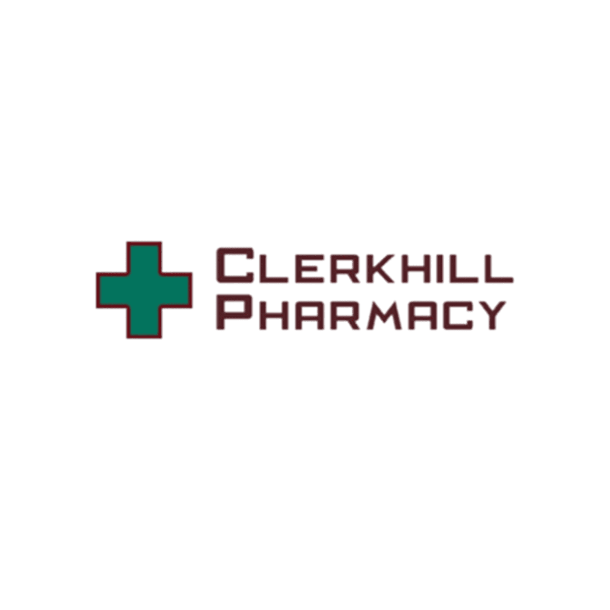 Clerkhill Pharmacy