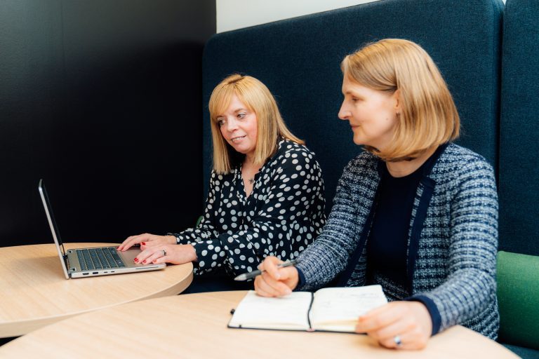 Charity Finance: New SORP Guidance & Real World VAT & CT Considerations