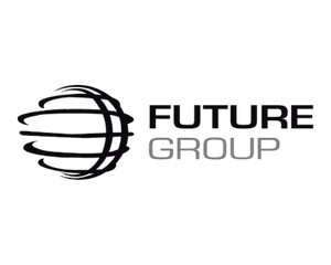 Future group logo