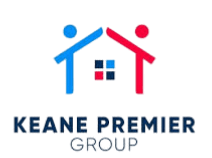 Keane Premier group logo