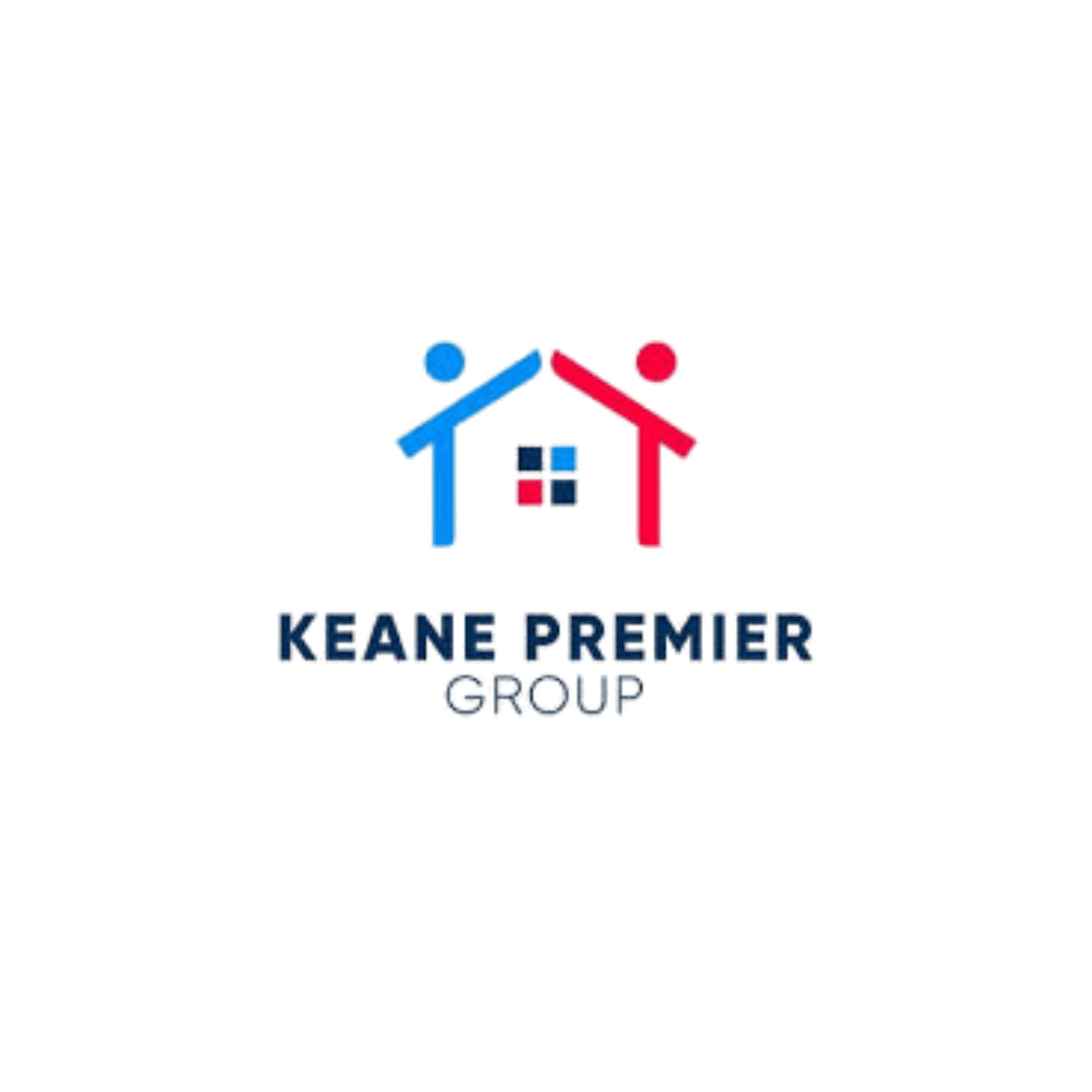 Keane Premier group logo