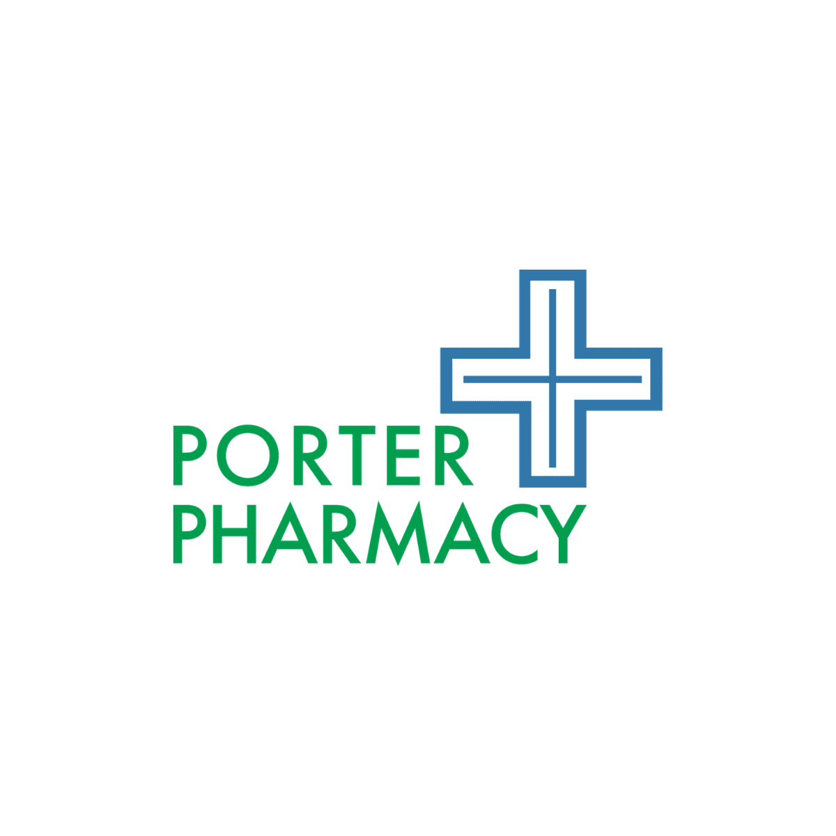 Porter pharmacy