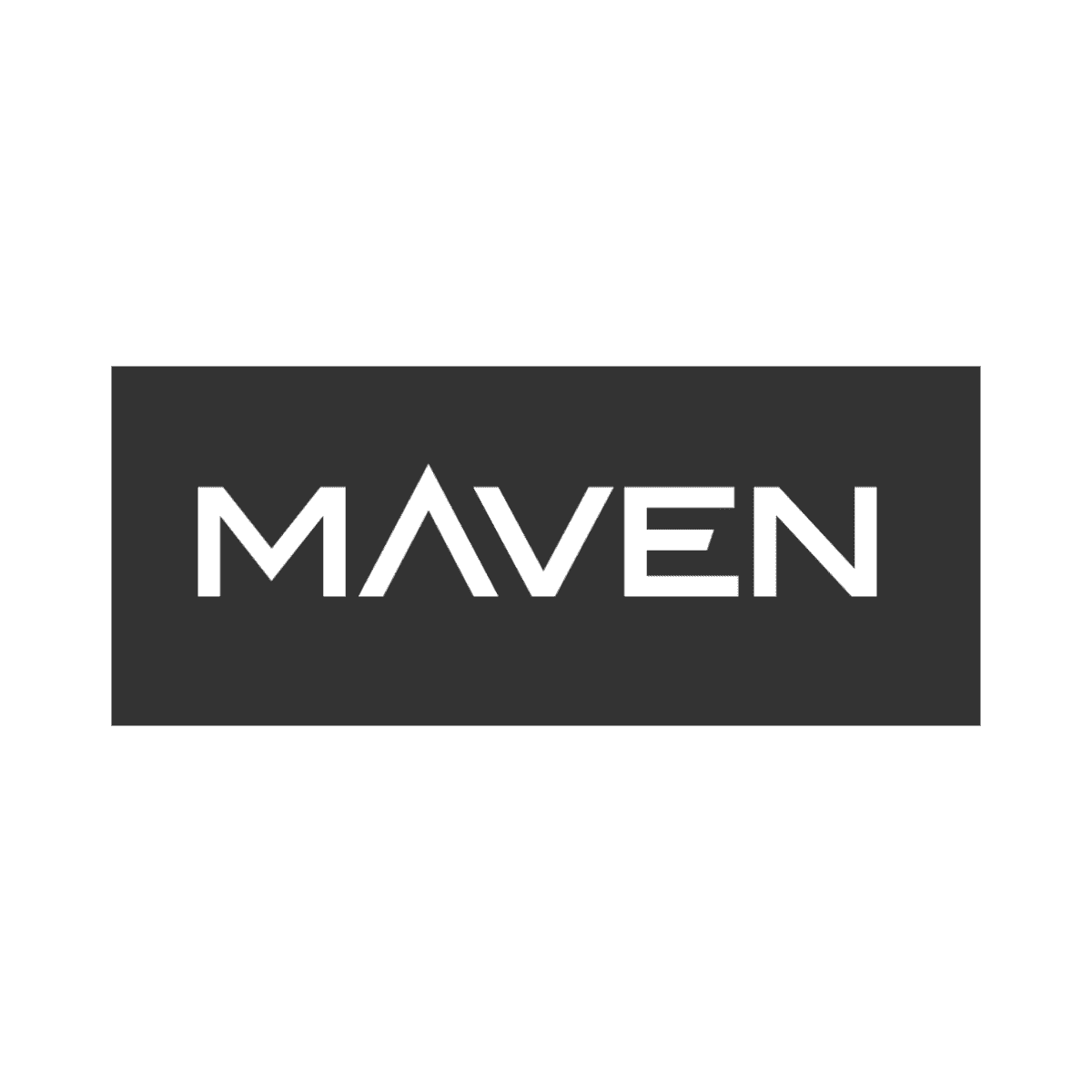 Maven Capital Partners logo