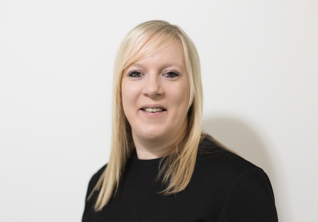 Ruth MacNamee, author of blog about Foreign Branch Exemption Regime