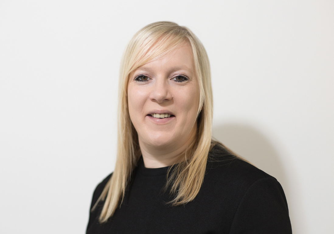 Ruth MacNamee, author of blog about Foreign Branch Exemption Regime