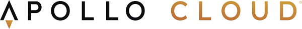 Apollo Cloud Logo from AAB