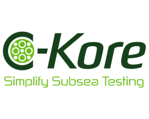 C-Kore logo