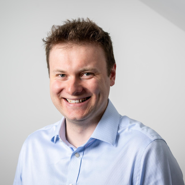 Cellan Richards