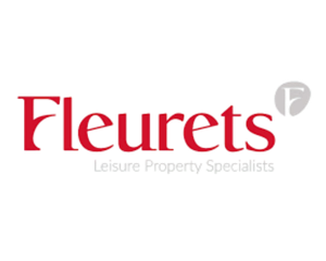 Fleurets logo