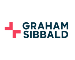 Graham & Sibbald logo