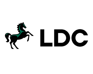 LDC logo