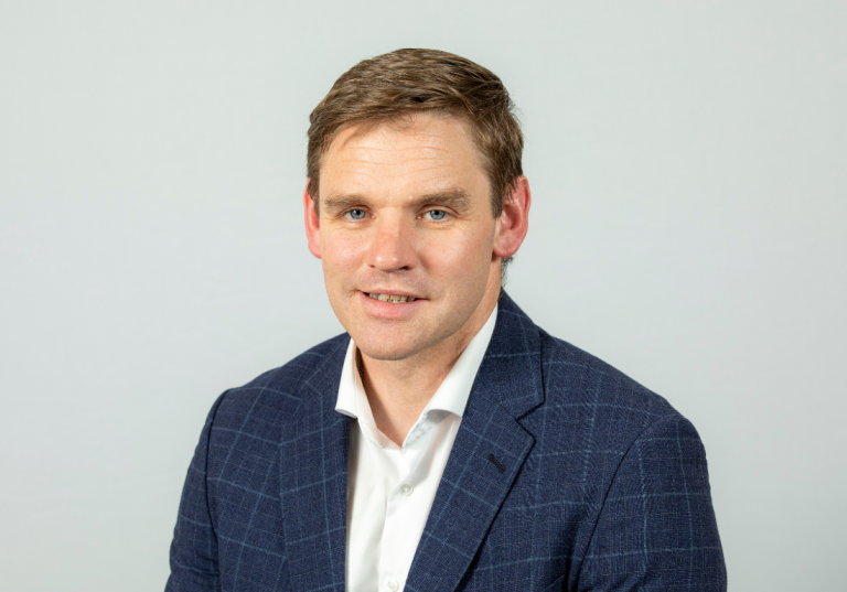 Overcoming the Cross-Border conundrum