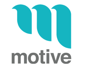 Motive logo