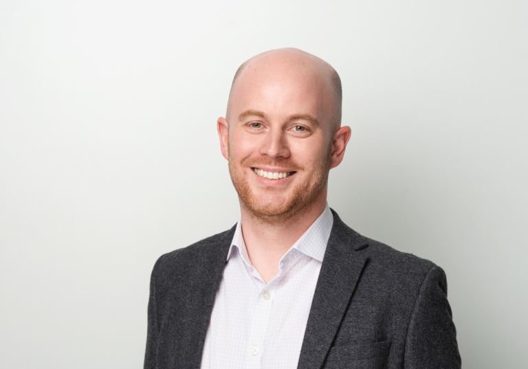 6 ways outsourcing can help your SME grow