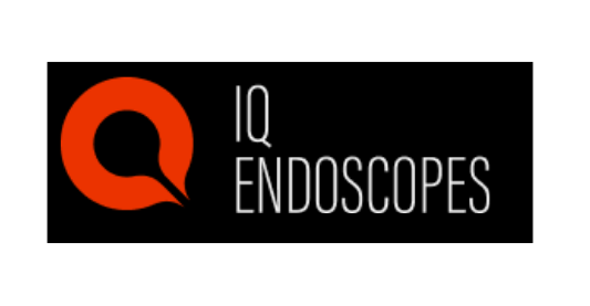 IQ Endoscopes