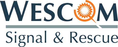 Wescom Group logo from AAB