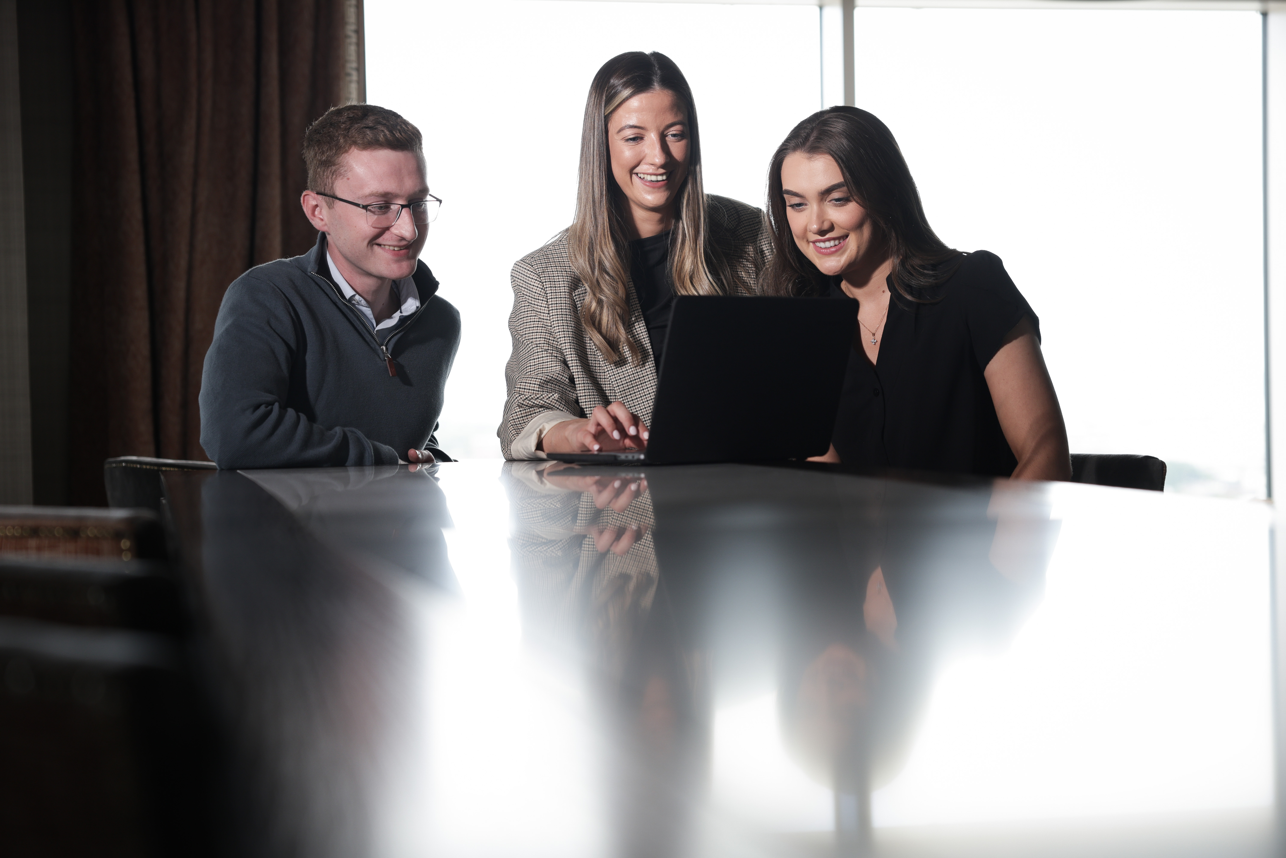 INHERITANCE TAX – THE LEGACY YOU DON’T WANT TO LEAVE