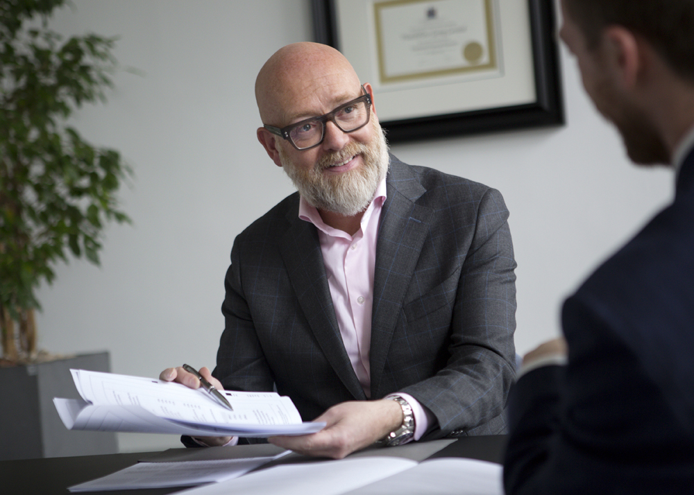 CORPORATE TAX PLANNING LOCALLY AND GLOBALLY