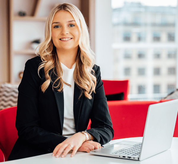 WHY REGULAR REVIEWS ARE WORTHWHILE
