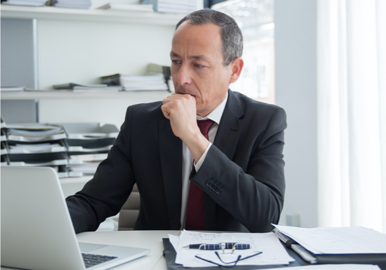 Rules for Associated companies: How to avoid hidden tax risk
