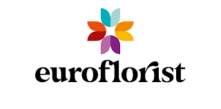 Euroflorist logo from AAB
