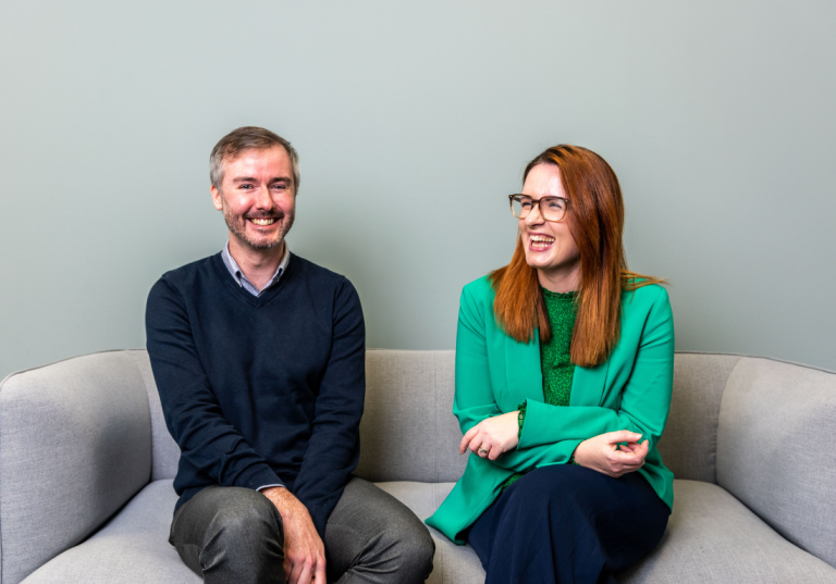 FRS102 Updates: The Practical Edition | Edinburgh