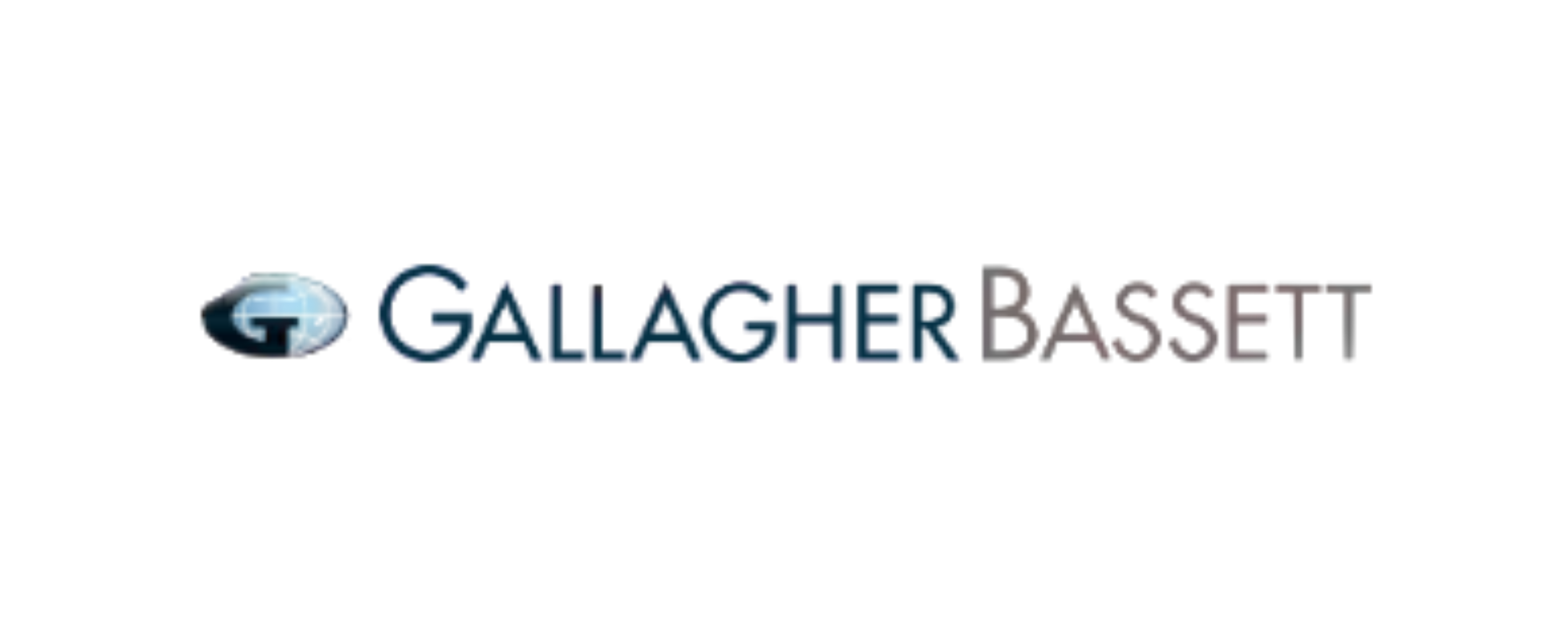 Gallagher Basset logo