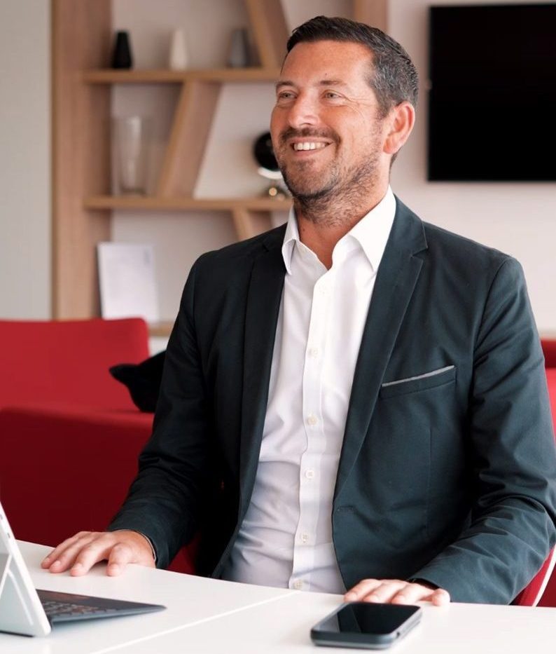 Global Business Mobility Visa & Immigration Consultant UK 