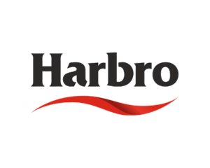 Harbro logo
