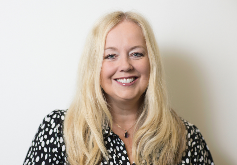 HMRC consultation on shareholder tax reforms: implications for transactions and tax planning