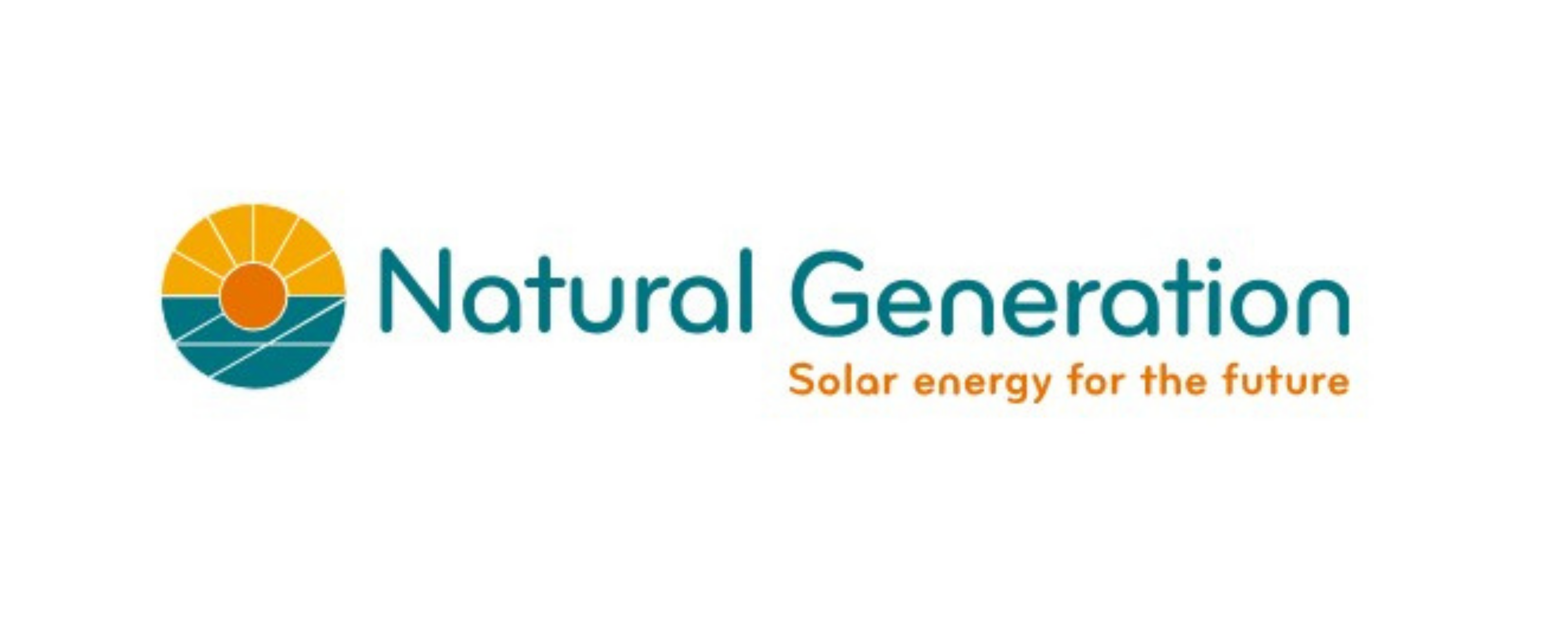 Natural Generation logo