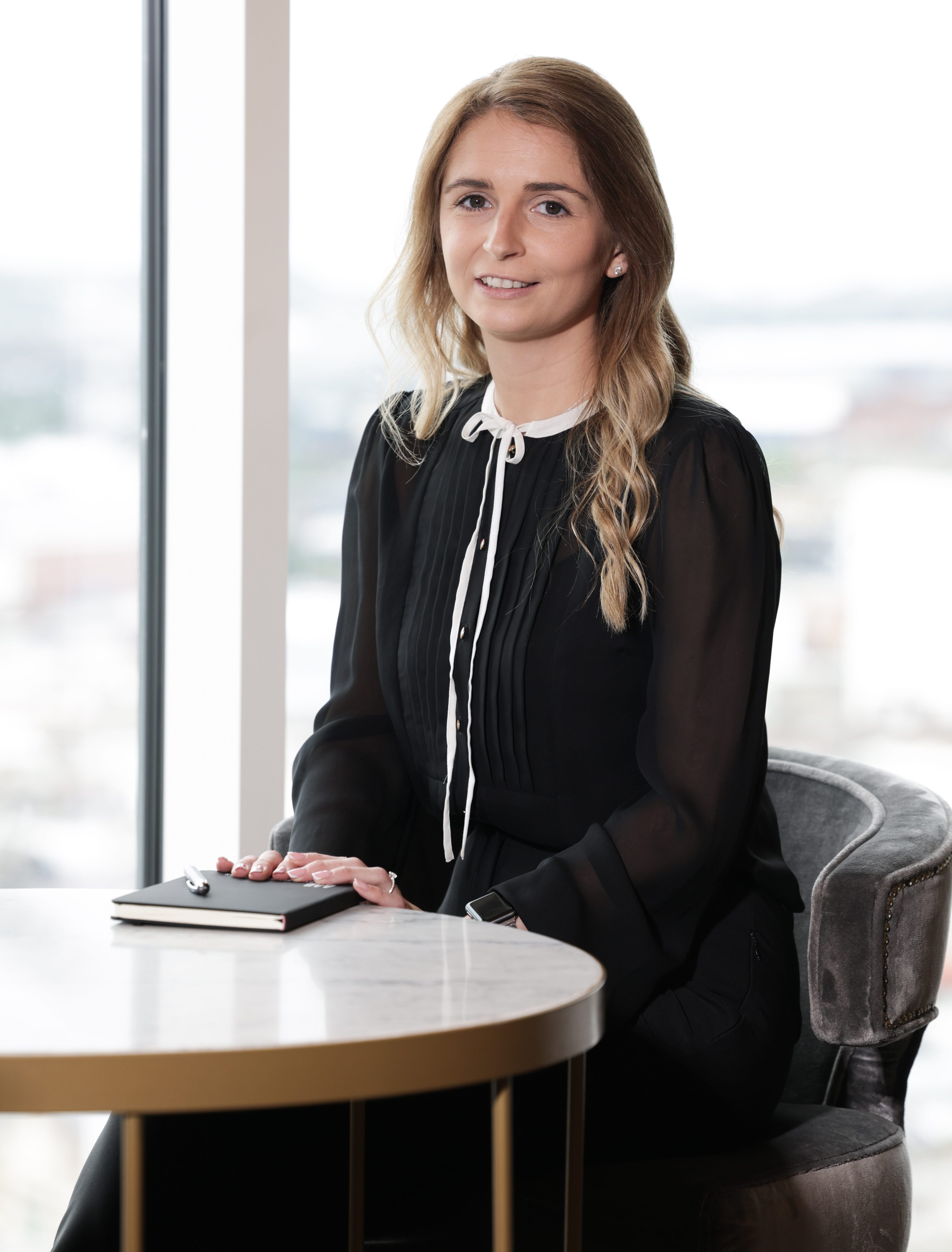 GLOBAL MOBILITY RELOCATION