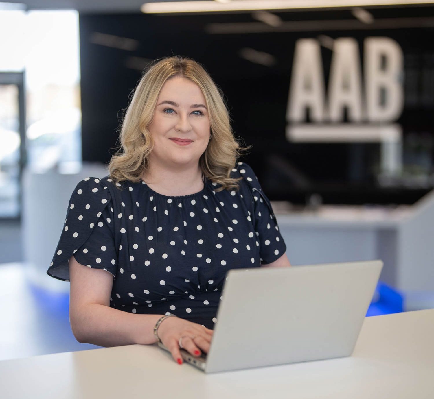 Start your digital transformation journey today
