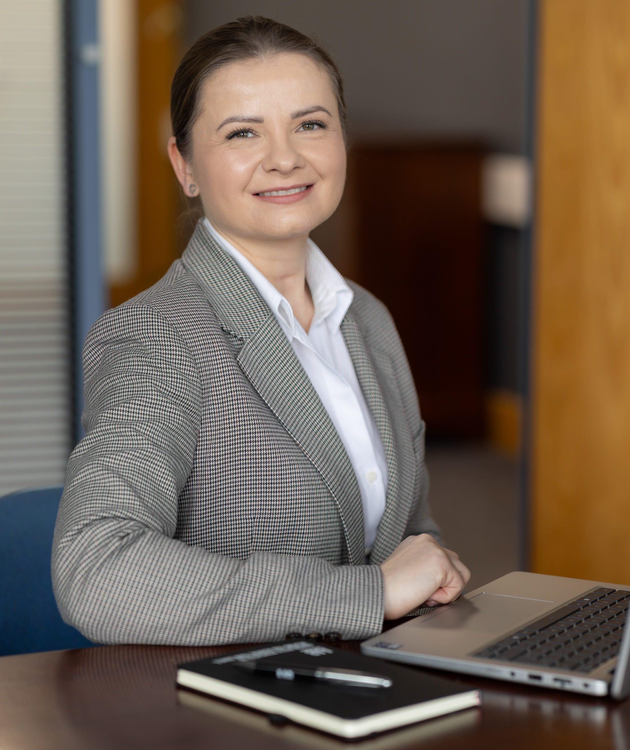 COMPLIANCE REVIEW HEALTH CHECKS
