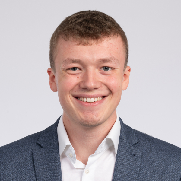 Jack Mettrick