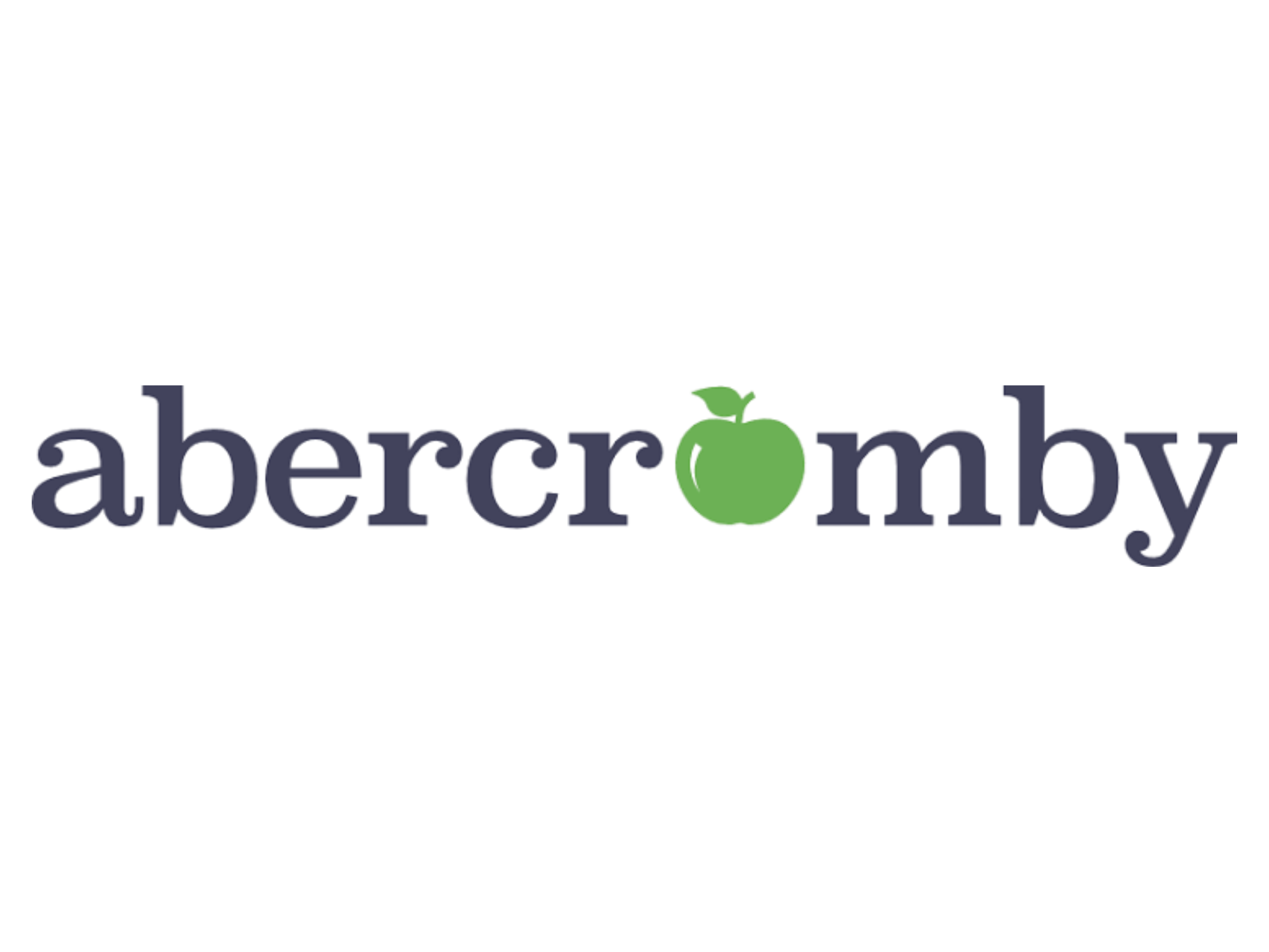 Abercromby logo