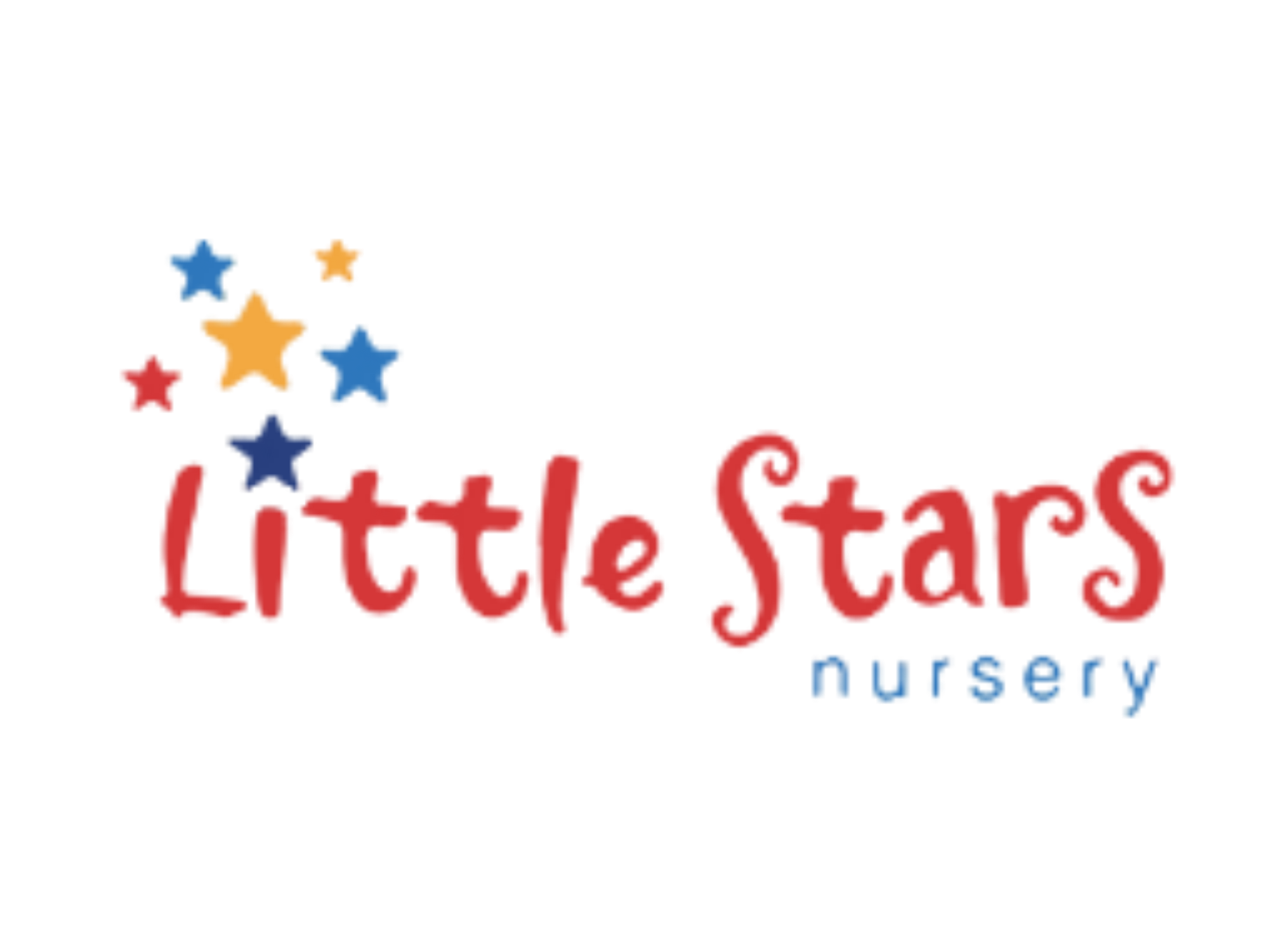Little stars nursery
