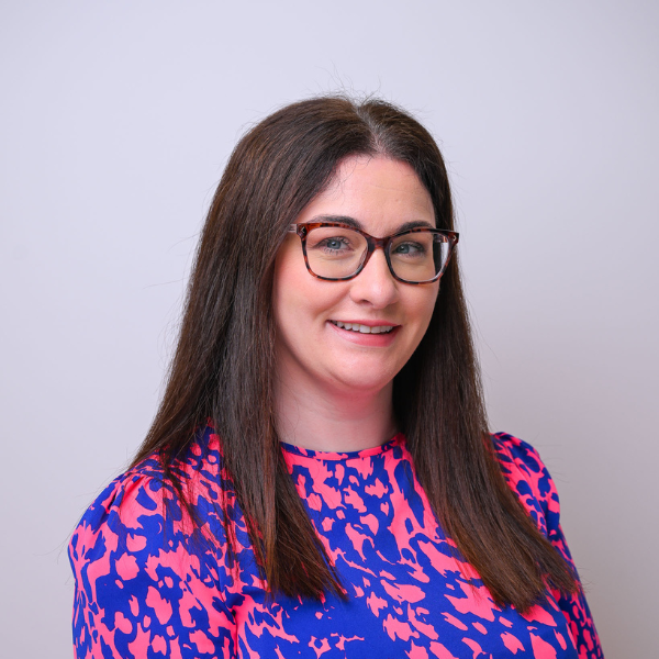 Michelle Lynch - Director, Cork AAB