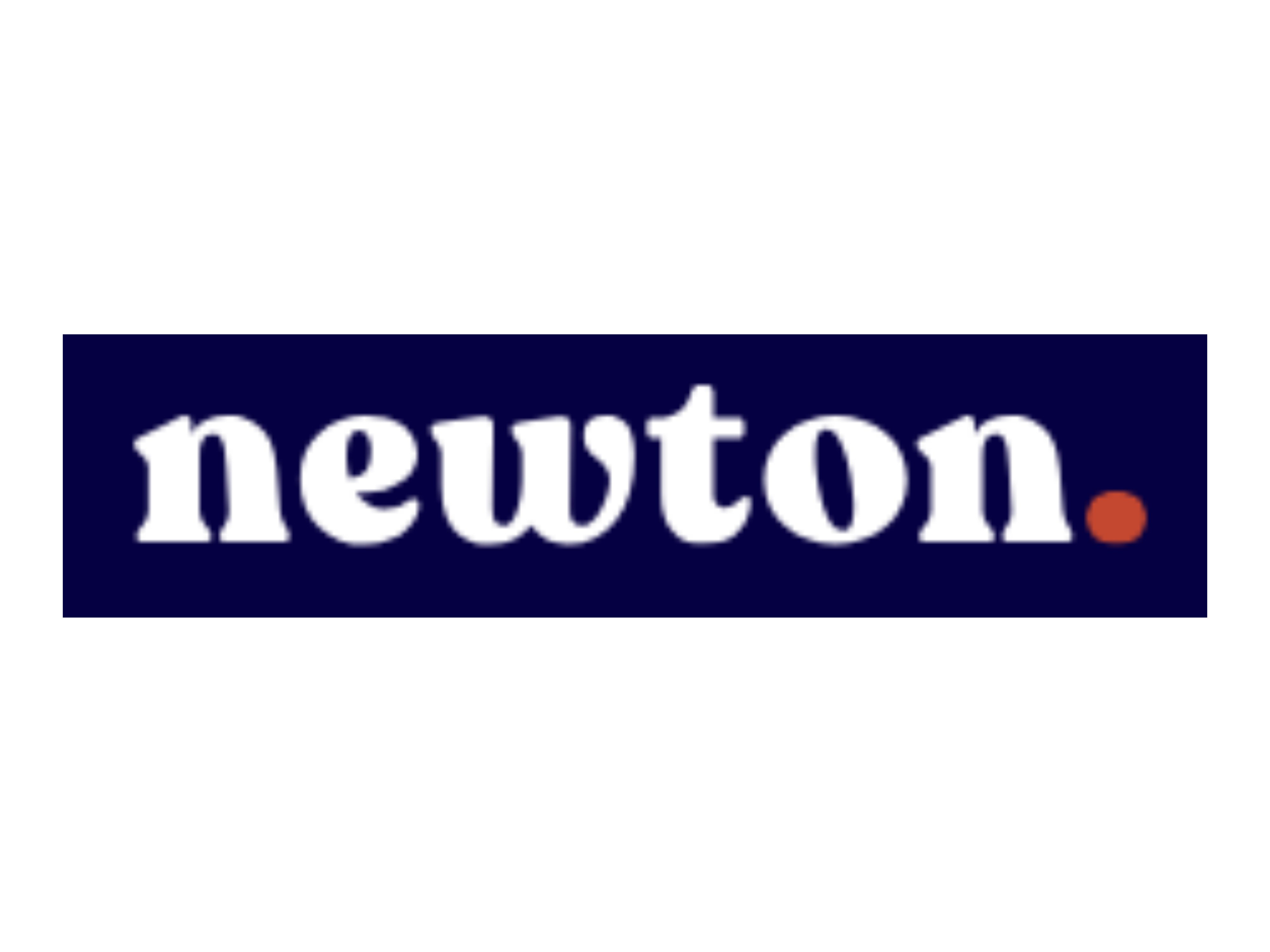 Newton Property Manangement logo