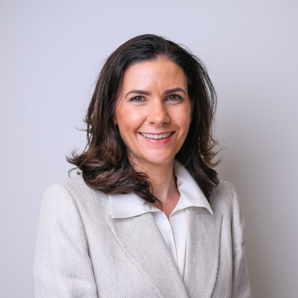 Oriel Lawton - Partner, Cork AAB
