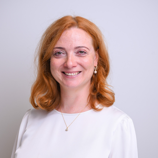 Tanya Mulhearne
