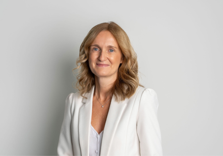 Finance digital transformation: Building an AI-enabled future