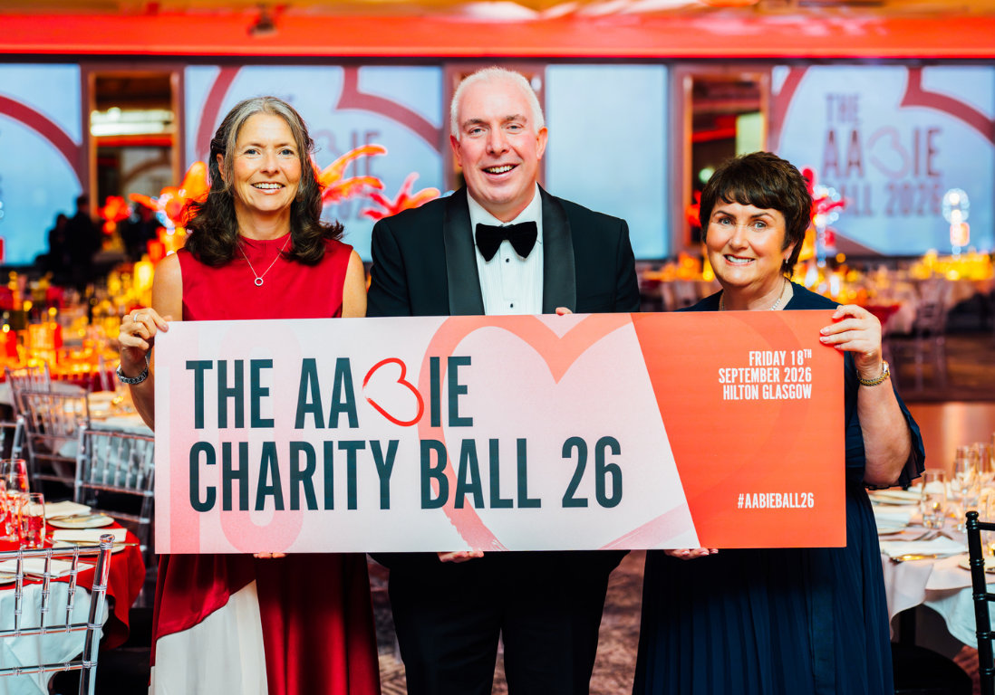AABIE celebrates 10 years of supporting communities
